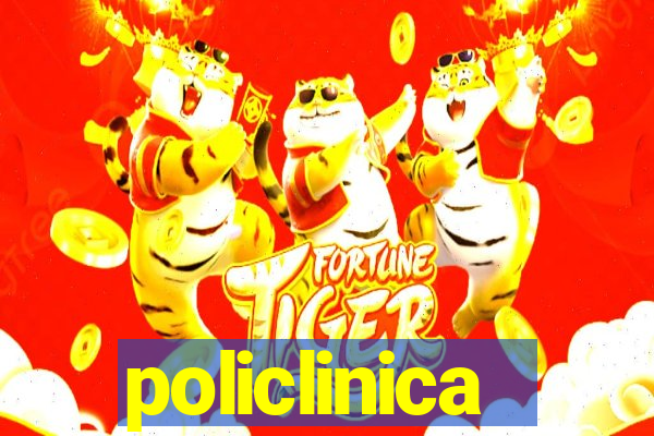 policlinica veterinaria botafogo